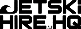 JetSki Hire HQ AU